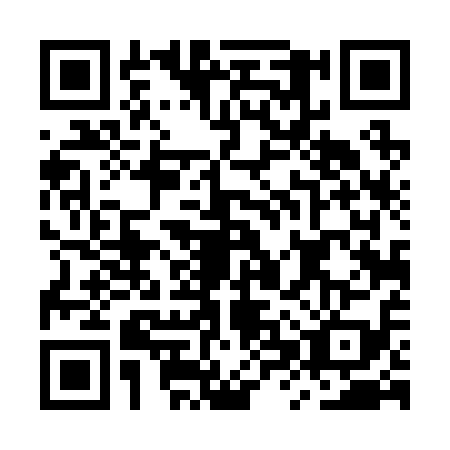 QR code for MXT-2196