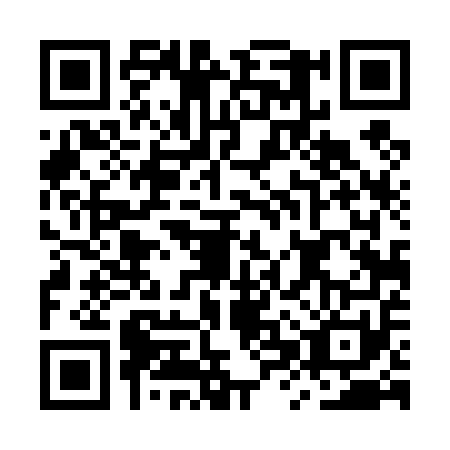 QR code for MXT-4512