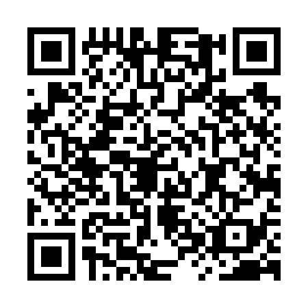 QR code for MXT-6393
