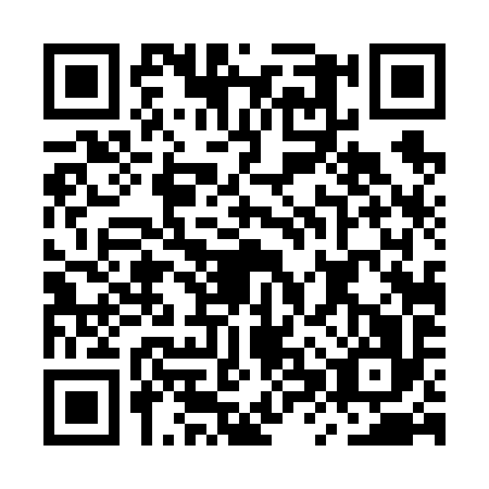 QR code for MXT-6962