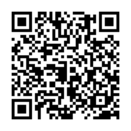QR code for plate MXT-0911