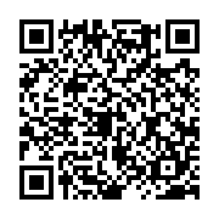 QR code for plate MXT-7541