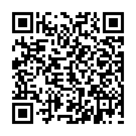 QR code for MXU-8824