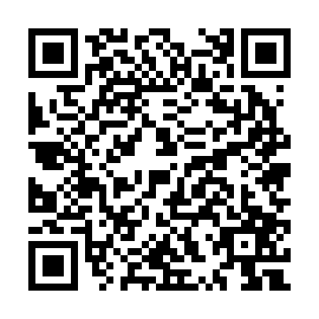 QR code for MXU2077