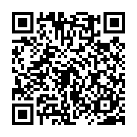 QR code for plate MXU-4277