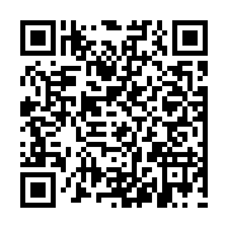 QR code for MXV-5978
