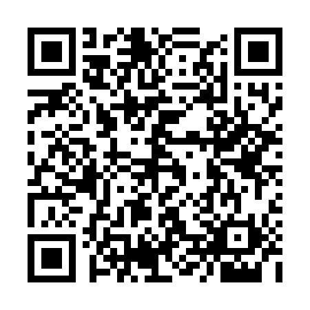 QR code for MXV-7108