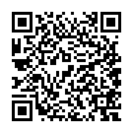 QR code for MXV1086