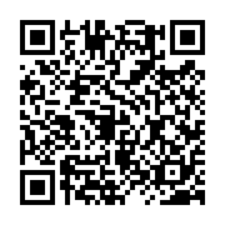 QR code for MXV4109
