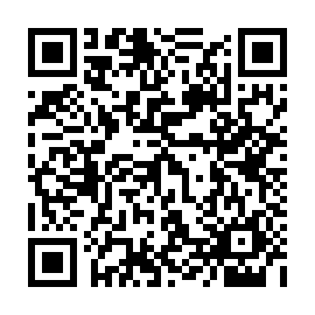 QR code for MXW-7863