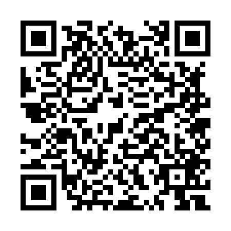 QR code for MXW-8499