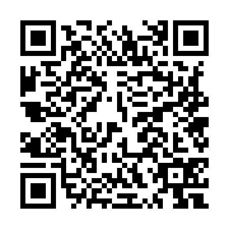 QR code for MXW-9344