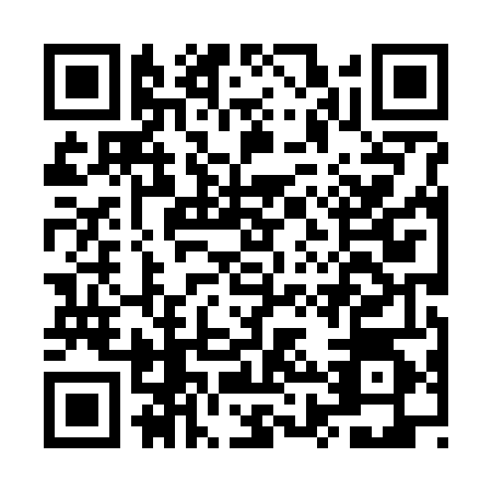 QR code for MXX-7448