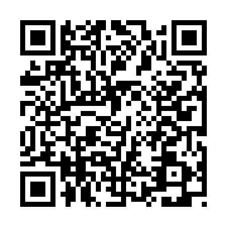 QR code for MXX-9518