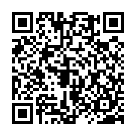 QR code for MXY-5547