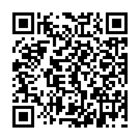 QR code for MXY-9168