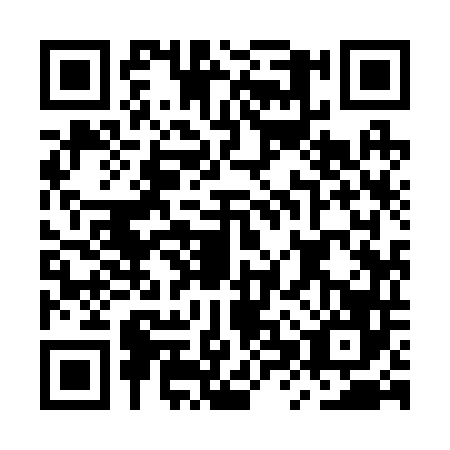 QR code for plate MXY-2468