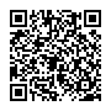 QR code for MXY4342