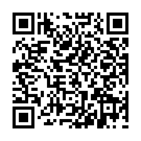 QR code for MXY6690