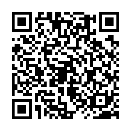 QR code for MXY7312
