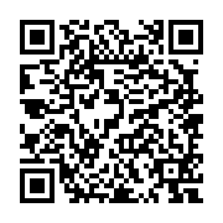 QR code for MXZ-0922