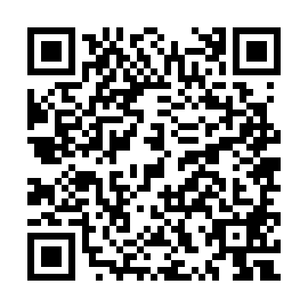 QR code for MXZ-3889