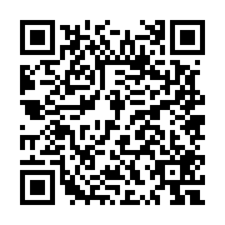 QR code for MXZ-5097