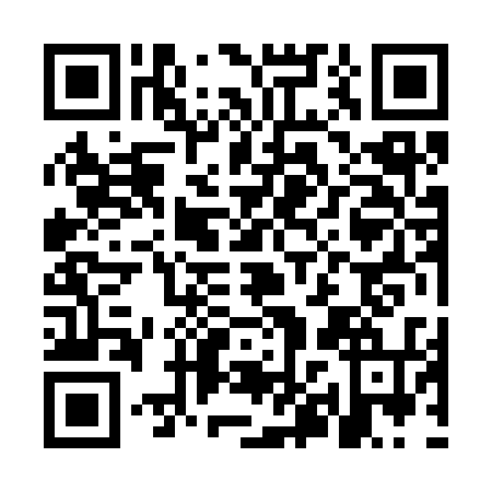QR code for MXZ3340