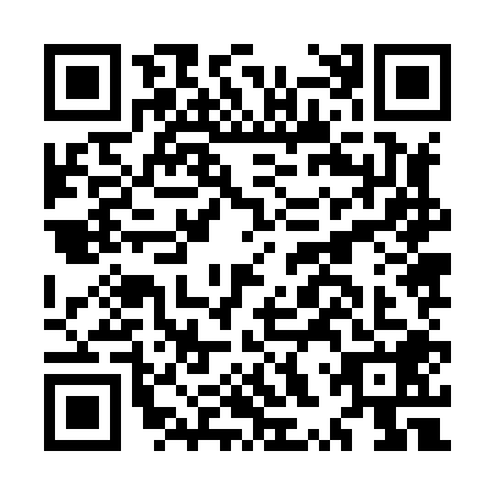 QR code for MXZ8085
