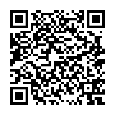 QR code for MYA-0180