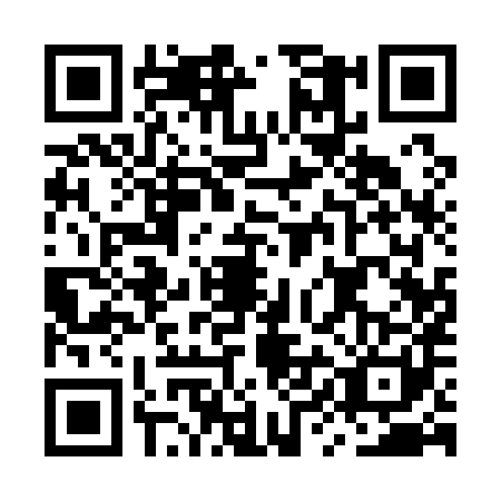 QR code for MYA-1816