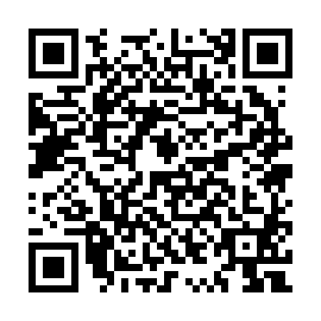 QR code for MYA-2803