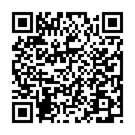 QR code for MYA-6821