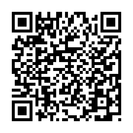 QR code for MYA-6898