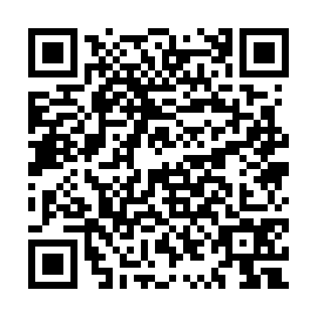 QR code for MYA-7741