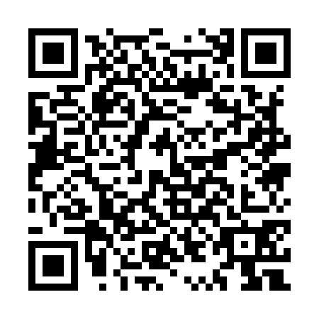 QR code for MYA-9709