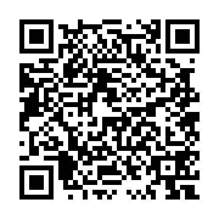 QR code for MYB-0588