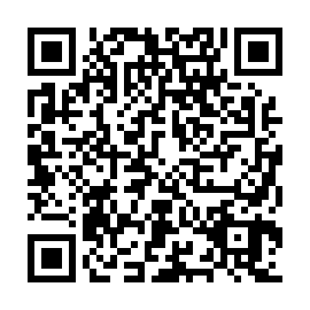 QR code for MYB-0609