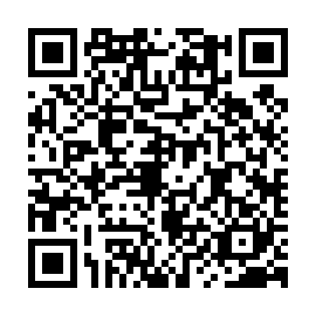 QR code for MYB-4206