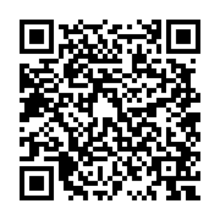 QR code for MYB4429