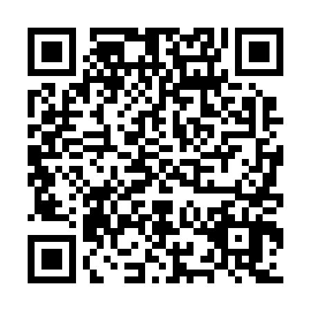 QR code for MYD-2449