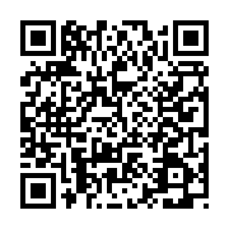 QR code for MYD-8454