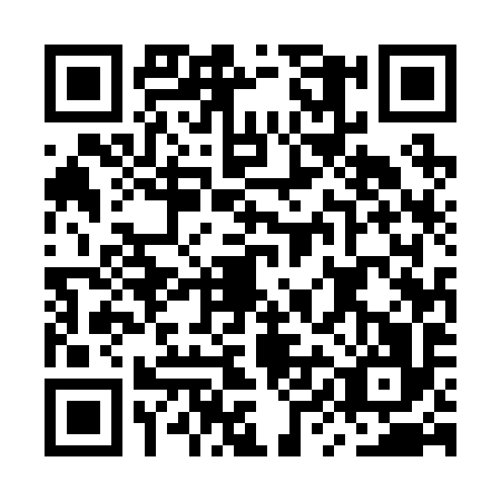 QR code for MYE-2966