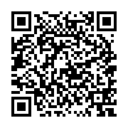 QR code for MYE-2986