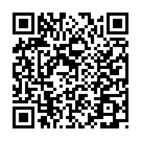 QR code for MYE-4805