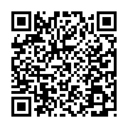 QR code for MYE-5867