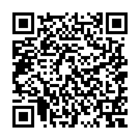 QR code for plate MYE-5905