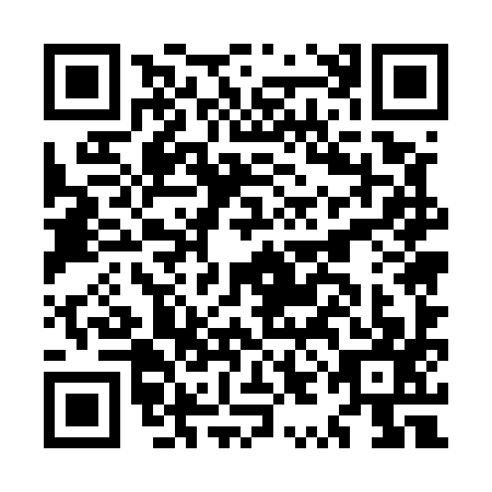 QR code for MYE5973