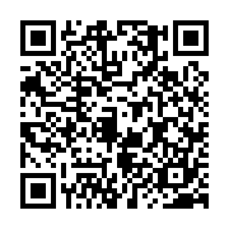 QR code for MYF-1778
