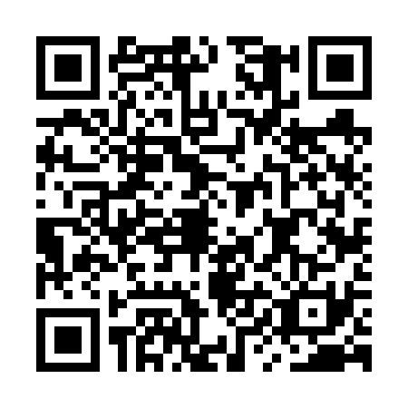 QR code for MYF-6311